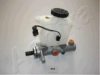 ASHIKA 68-W0-008 Brake Master Cylinder